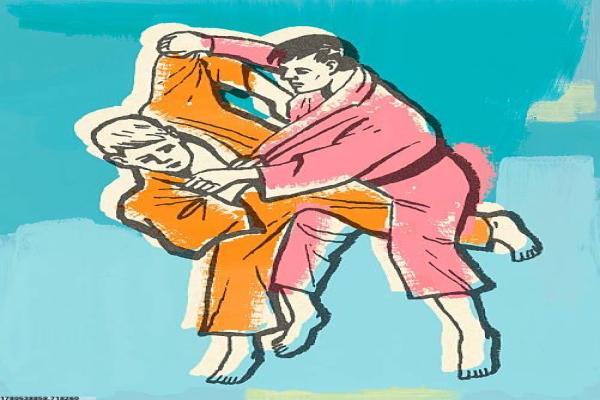 小学阶段体育测试项目是否有变化？(图1)