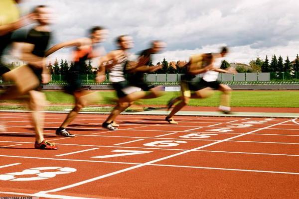 信阳体育培训班拓客引流的策略与效果分析(图1)