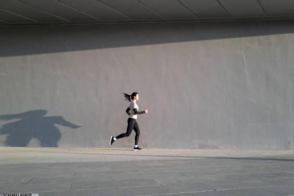 体育培训行业前景如何？哪些方向更值得做？(图1)