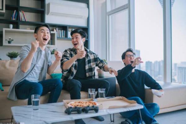 高中体育科目的多样化：如何选择适合自己的项目？(图1)